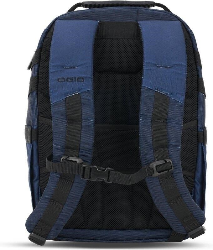 Ogio Axle DNA Pro 20L plecak, dress blues