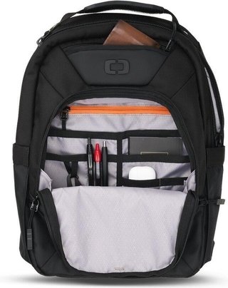 Ogio Axle DNA Pro 20L plecak, dress blues