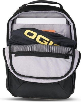 Ogio Axle DNA Pro 20L plecak, dress blues