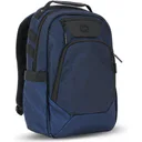 Ogio Axle DNA Pro 20L plecak, dress blues