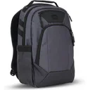 Ogio Axle DNA Pro 20L plecak, titanium