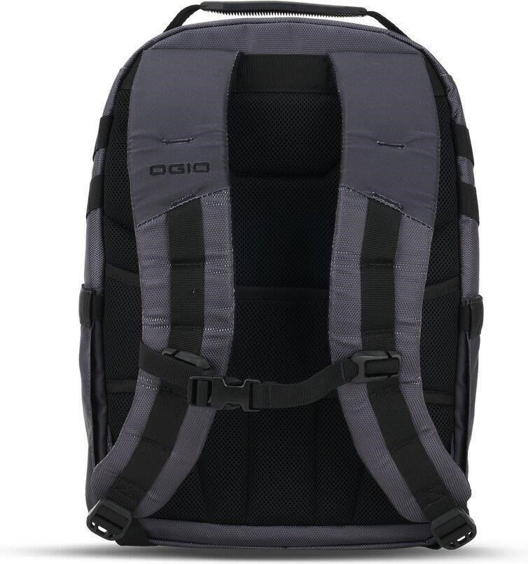 Ogio Axle DNA Pro 20L plecak, titanium