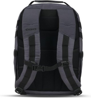 Ogio Axle DNA Pro 20L plecak, titanium
