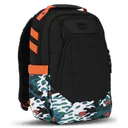 Ogio Axle DNA Pro 20L plecak, wave camo