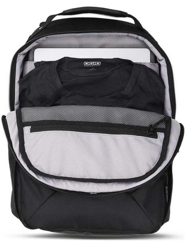 Ogio Axle DNA Pro 20L plecak, wave camo