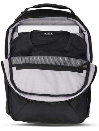 Ogio Axle DNA Pro 20L plecak, wave camo