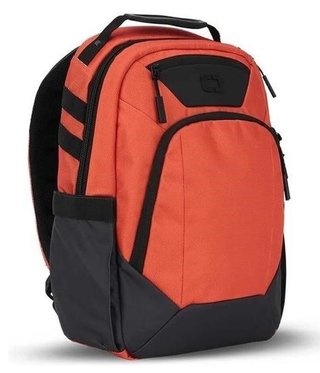 Ogio Axle DNA Pro 20L plecak, koi