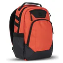 Ogio Axle DNA Pro 20L plecak, koi