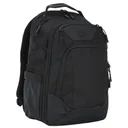 Ogio Gambit DNA 25L plecak, czarny