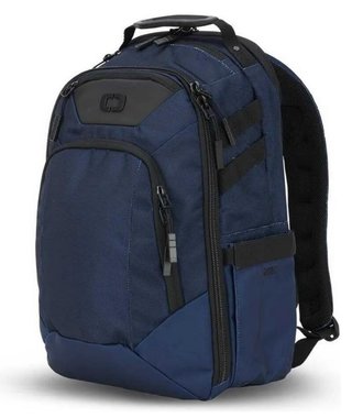 Ogio Gambit DNA 25L plecak, dress blues