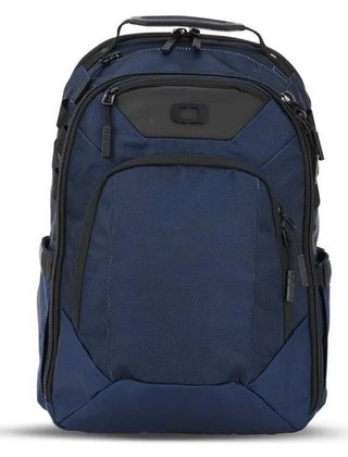 Ogio Gambit DNA 25L plecak, dress blues