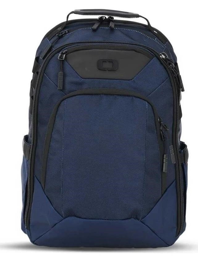 Ogio Gambit DNA 25L plecak, dress blues