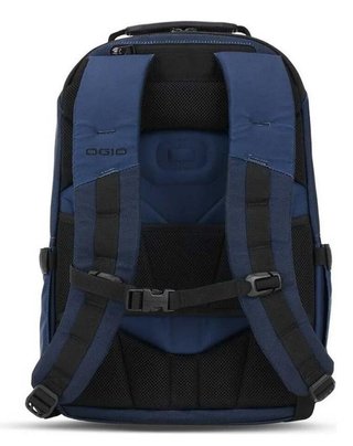 Ogio Gambit DNA 25L plecak, dress blues