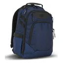 Ogio Gambit DNA 25L plecak, dress blues