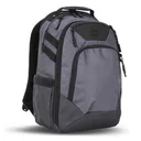 Ogio Gambit DNA 25L plecak, titanium