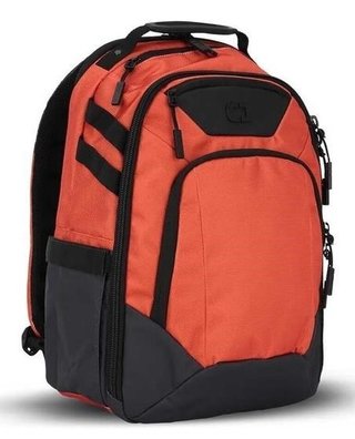 Ogio Gambit DNA 25L plecak, koi