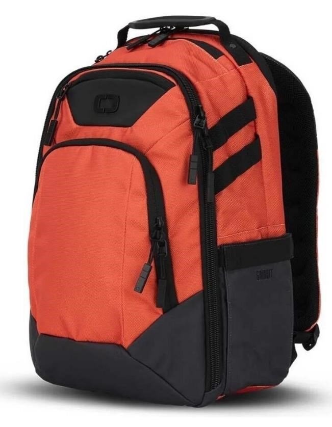 Ogio Gambit DNA 25L plecak, koi