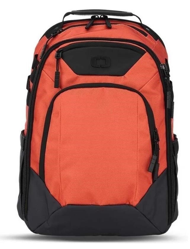 Ogio Gambit DNA 25L plecak, koi