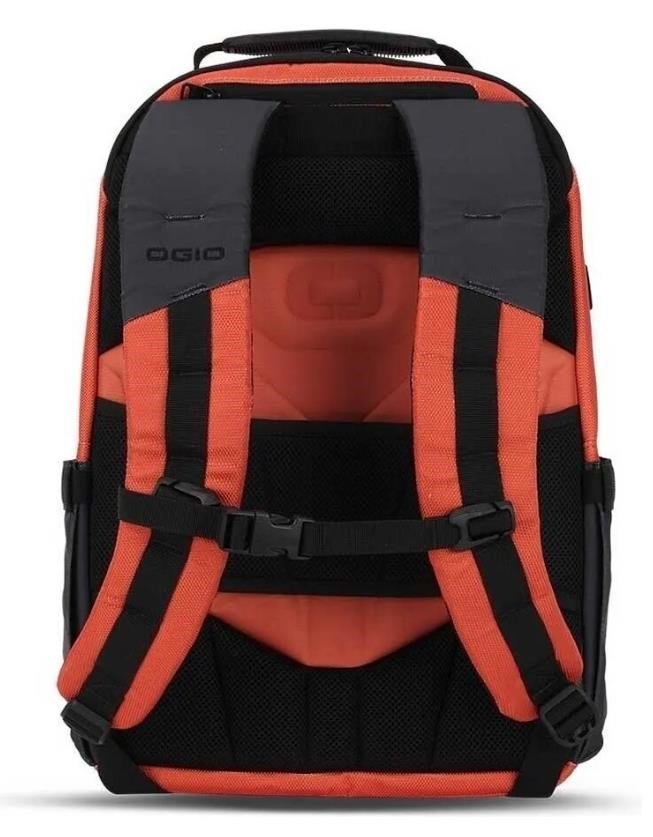 Ogio Gambit DNA 25L plecak, koi