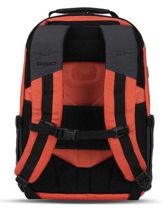 Ogio Gambit DNA 25L plecak, koi