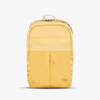 Ogio Rise Backpack 20L plecat, sunkissed