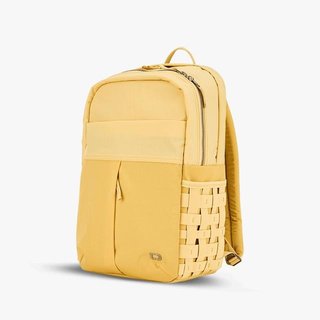 Ogio Rise Backpack 20L plecat, sunkissed
