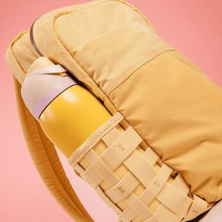 Ogio Rise Backpack 20L plecat, sunkissed