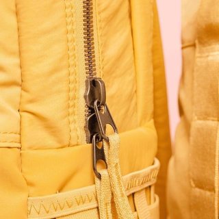 Ogio Rise Backpack 20L plecat, sunkissed