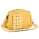 Ogio Rise Crossbody torba na ramię, sunkissed