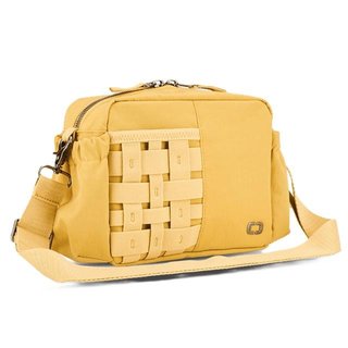 Ogio Rise Crossbody torba na ramię, sunkissed