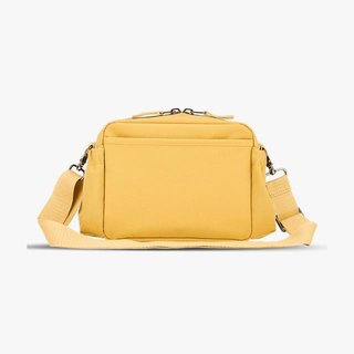 Ogio Rise Crossbody torba na ramię, sunkissed