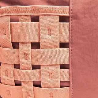 Ogio Rise Crossbody torba na ramię, sunkissed