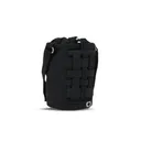 Ogio Rise Bottle Pouch torba na butelki, czarna