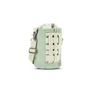 Ogio Rise Bottle Pouch torba na butelki, matcha