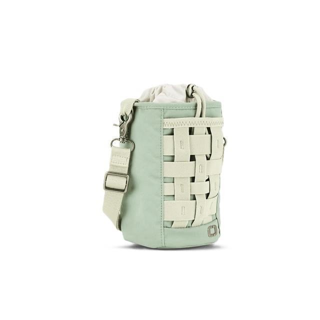Ogio Rise Bottle Pouch torba na butelki, matcha