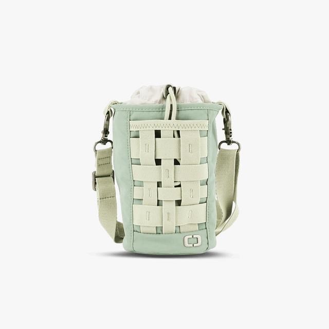 Ogio Rise Bottle Pouch torba na butelki, matcha