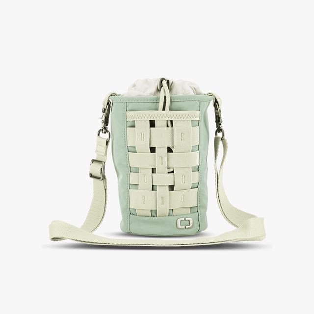 Ogio Rise Bottle Pouch torba na butelki, matcha