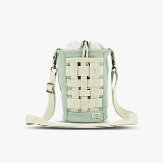 Ogio Rise Bottle Pouch torba na butelki, matcha