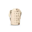Ogio Rise Bottle Pouch torba na butelki, vanilla creme