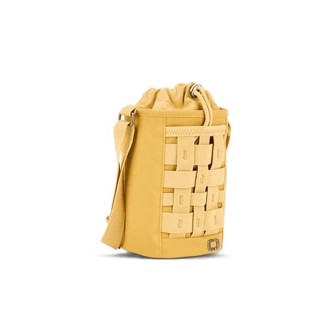 Ogio Rise Bottle Pouch torba na butelki, sunkissed