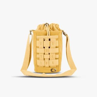 Ogio Rise Bottle Pouch torba na butelki, sunkissed