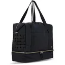 Ogio Rise Weekender Duffel 36L torba, czarna