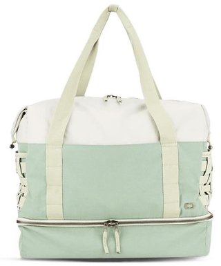 Ogio Rise Weekender Duffel 36L torba, matcha