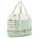 Ogio Rise Weekender Duffel 36L torba, matcha