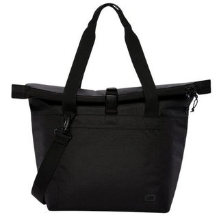 Ogio Soft Cooler bag, czarna