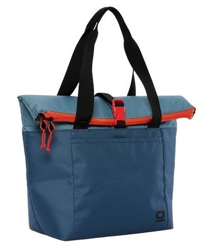Ogio Soft Cooler bag, stargazer