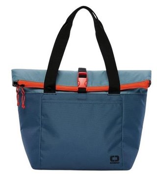 Ogio Soft Cooler bag, stargazer