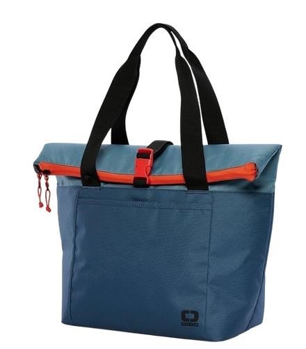 Ogio Soft Cooler bag, stargazer