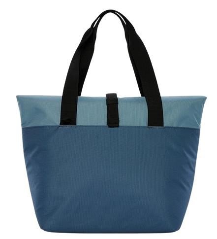 Ogio Soft Cooler bag, stargazer