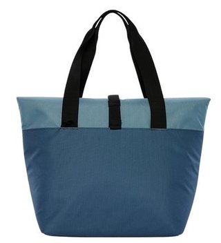 Ogio Soft Cooler bag, stargazer